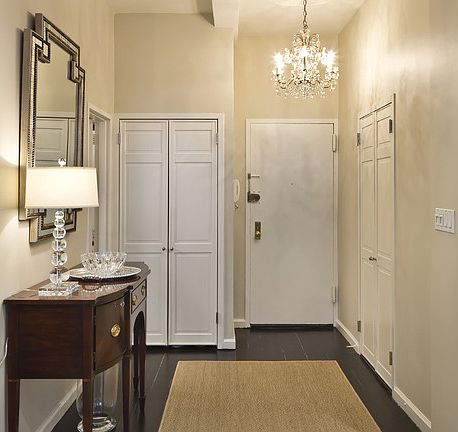 2nd image of 66 Madison Ave #10FG