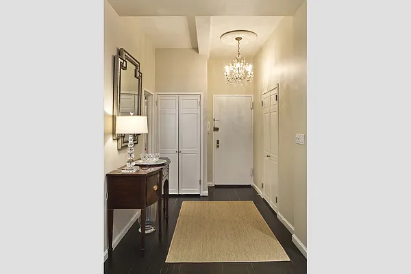 Sold by Stribling | media 6