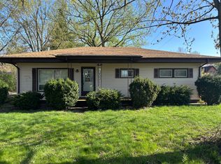 13432 State Road 23, Granger, IN 46530