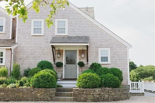 3 Wauwinet Rd — Photo 22