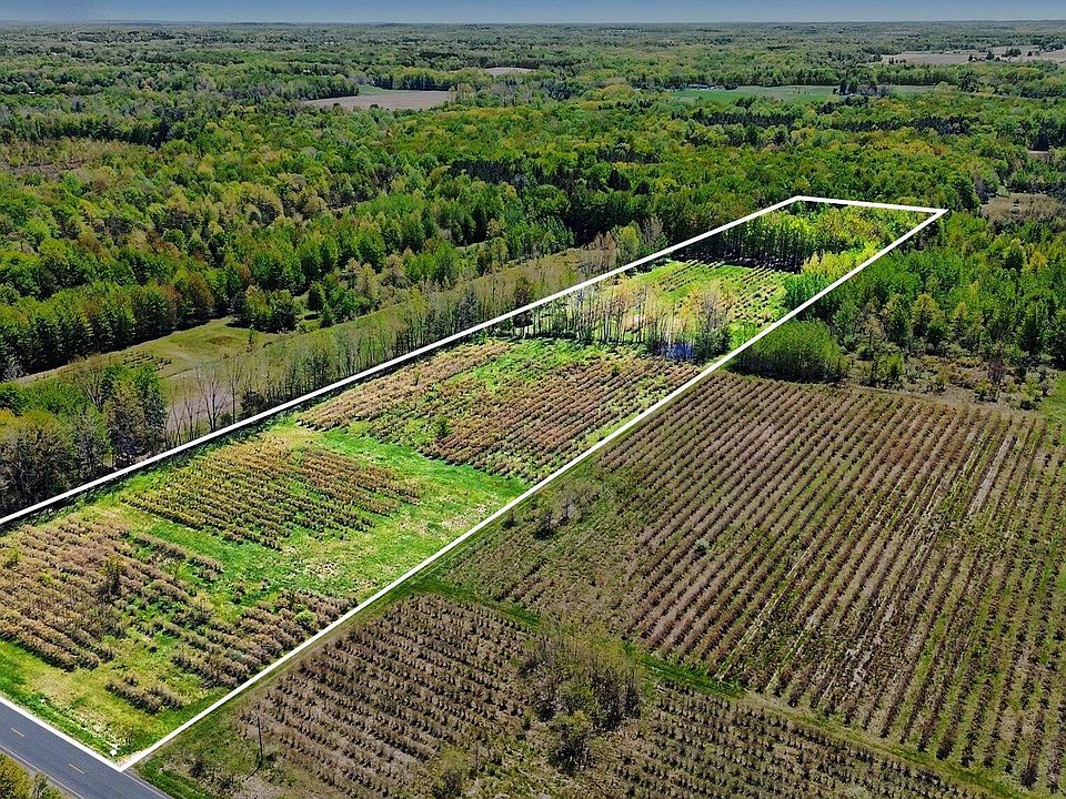 1st image of 61199 County Road 380