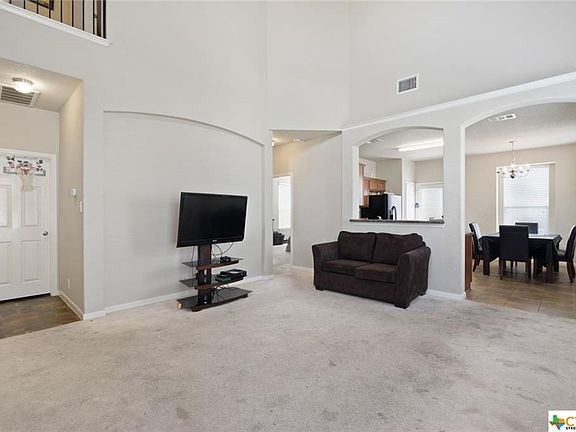 4th image of 301 Brazoria Trl