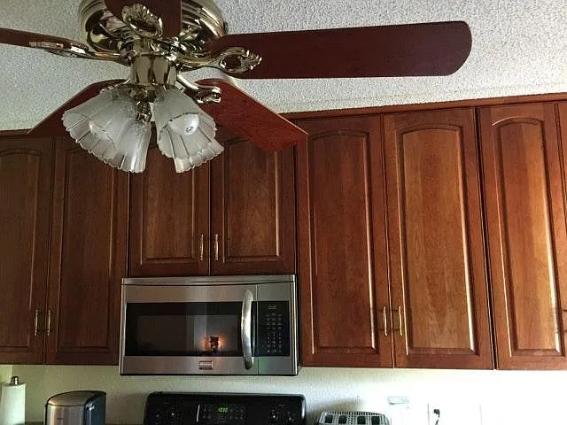1952 Laughing Gull Ln #1413 — Photo 5