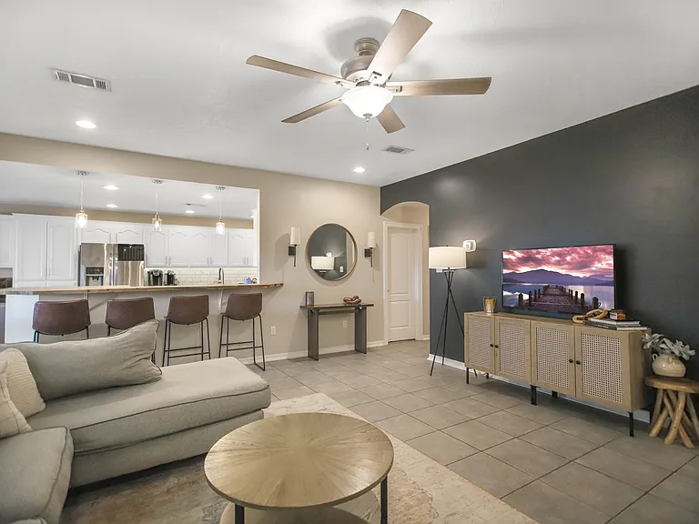 6089 Fagan Cir — Photo 4