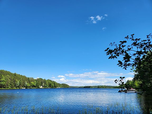 2nd image of 20210 Siskiwit Lake Rd