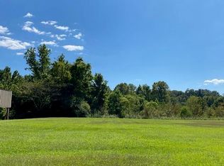 1 Grandview Dr, Vicksburg, MS 39180