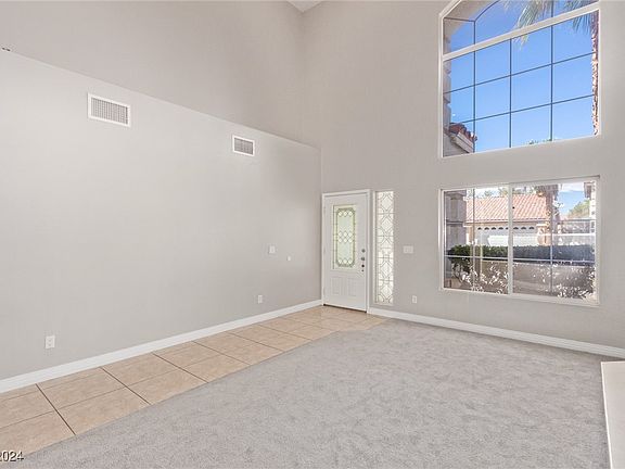 4th image of 9727 Bighorn Island Ave