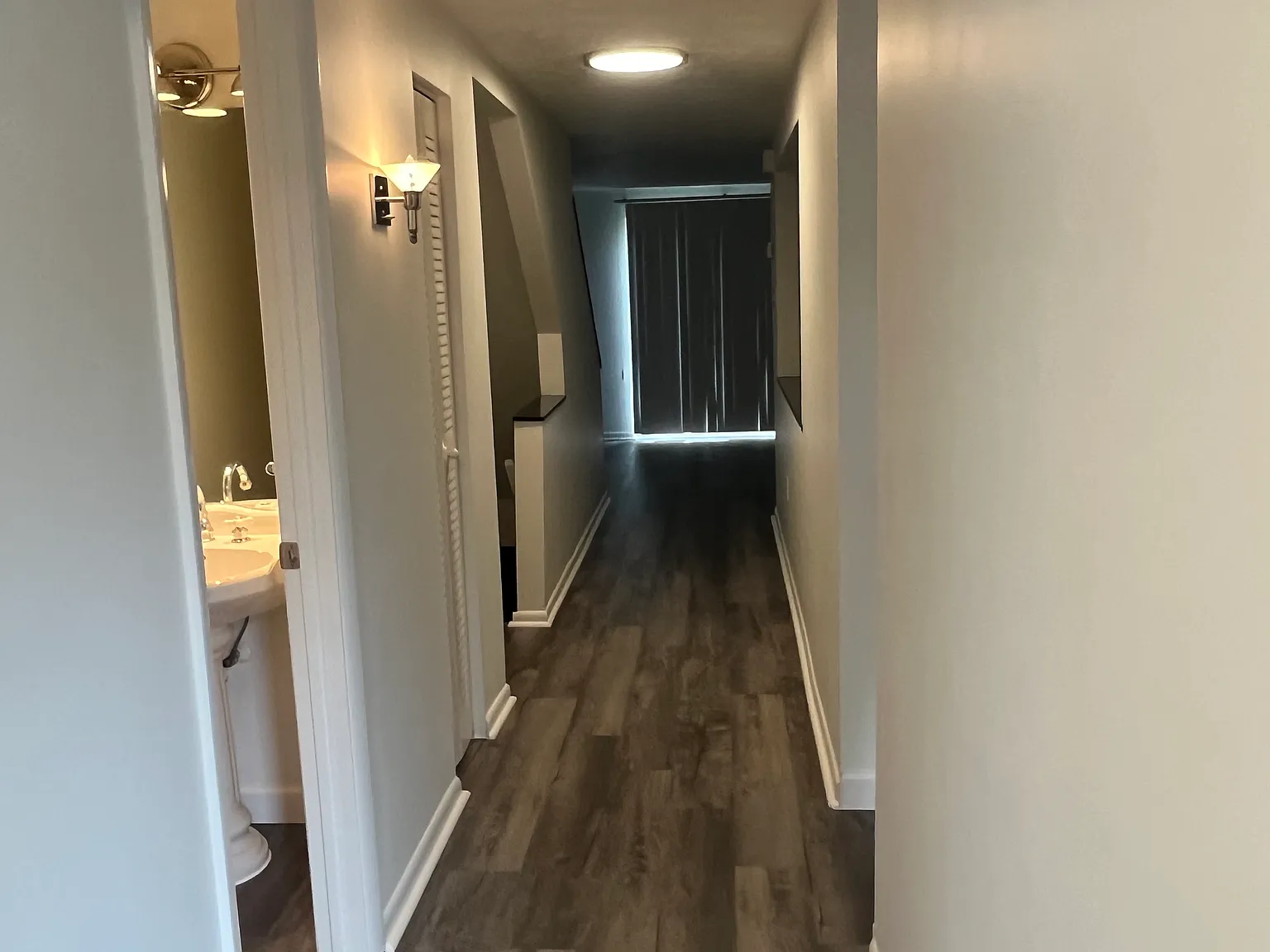 3 bed, 2.5 bath, $1,750 — Photo 4