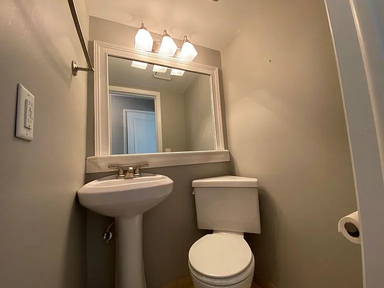 2589 Scioto View Ln — Photo 9