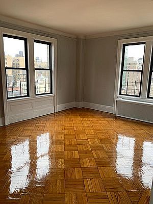 1st image of 2586 Broadway #3C