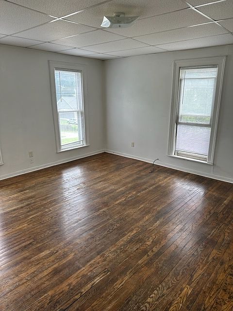 1st image of 115 Woodward Ave #3