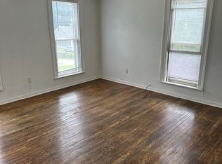 115 Woodward Ave #3, Big Rapids, MI