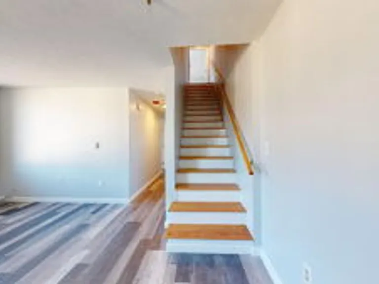 Southwood Court Townhome Community — Photo 33
