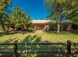 308 W Lamar Rd, Phoenix, AZ 85013