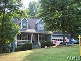 1st image of 269 Apalachee Church Road