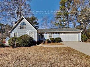 6771 Crestbrook Ln, Douglasville, GA 30134