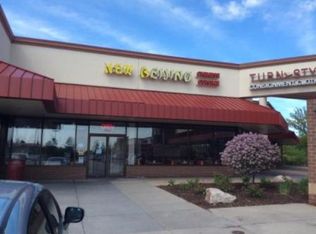 962 Prairie Center Dr, Eden Prairie, MN 55344