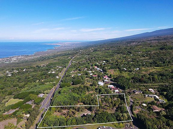 2nd image of 78-7044 Mamalahoa Hwy Lot 69-B
