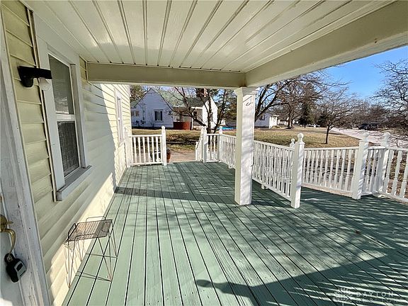 4th image of 3520 Wilmington Pike