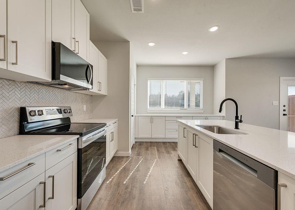 1st image of 4254 Clovis St #4254