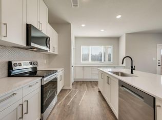 4254 Clovis St #4254, Midlothian, TX 76065