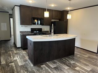 24 Sparrow Hill Dr #366, Lake Orion, MI 48359