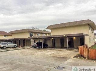2312 L St APT 7, Antioch, CA 94509
