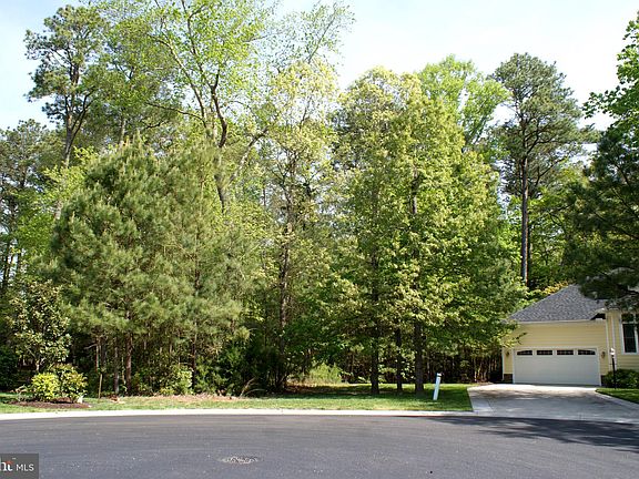 3rd image of LOT 182 Canons Roar Ln