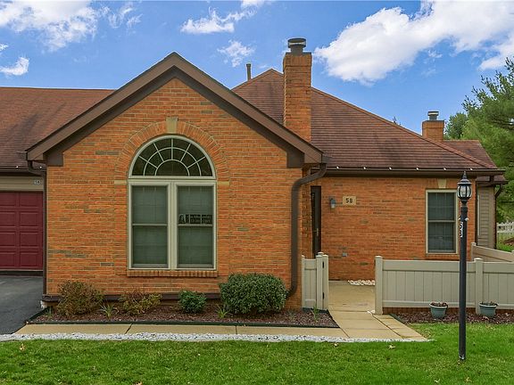 3rd image of 58 Ashford Dr