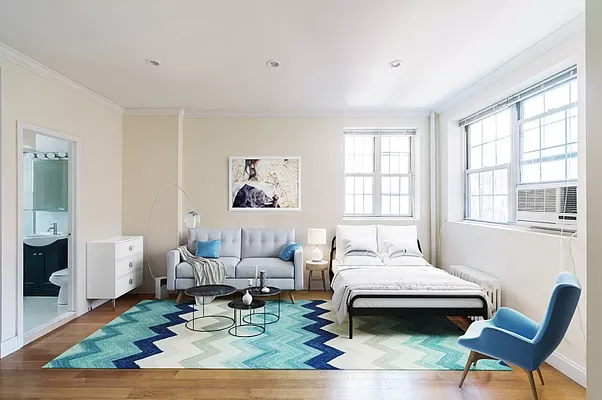 Rented by REAL New York | media 2