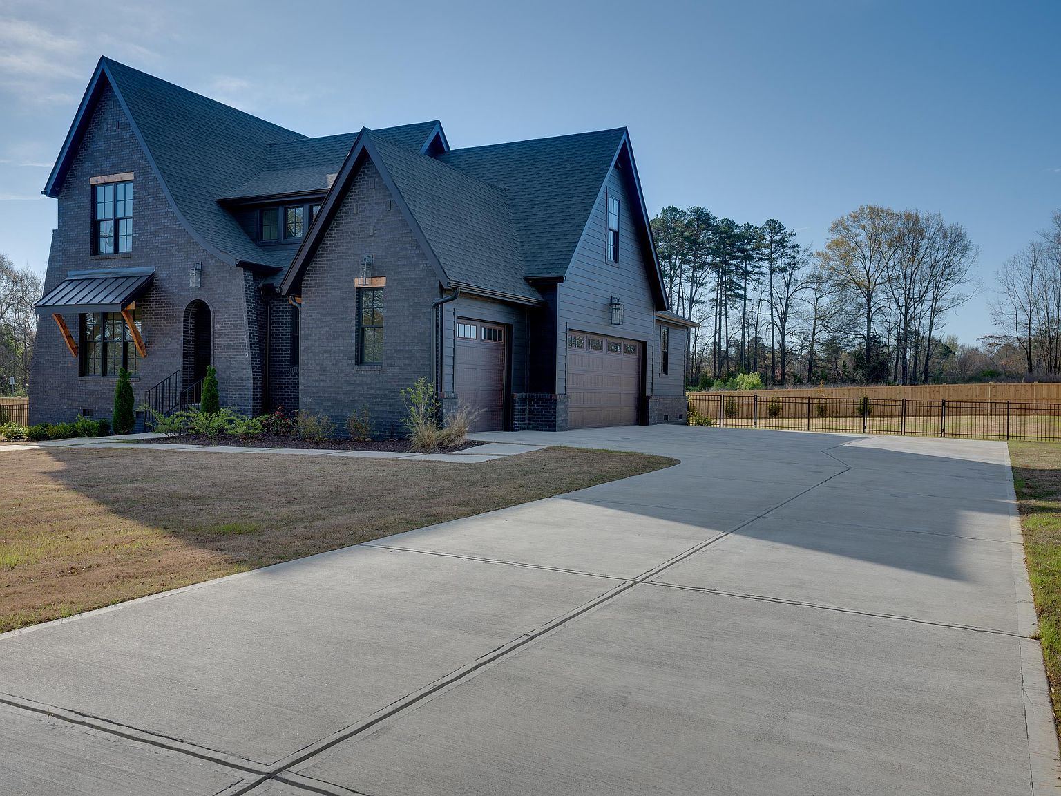 144 Gulliver St, Fountain Inn, SC 29644 Zillow