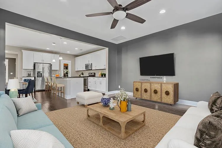 4004 Willow Green Pl — Photo 10