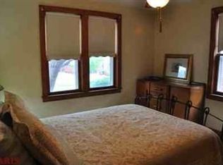 118 E 2nd St, Hermann, MO 65041