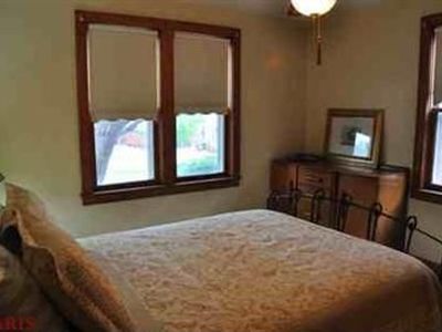 118 E 2nd St, Hermann, MO, 65041