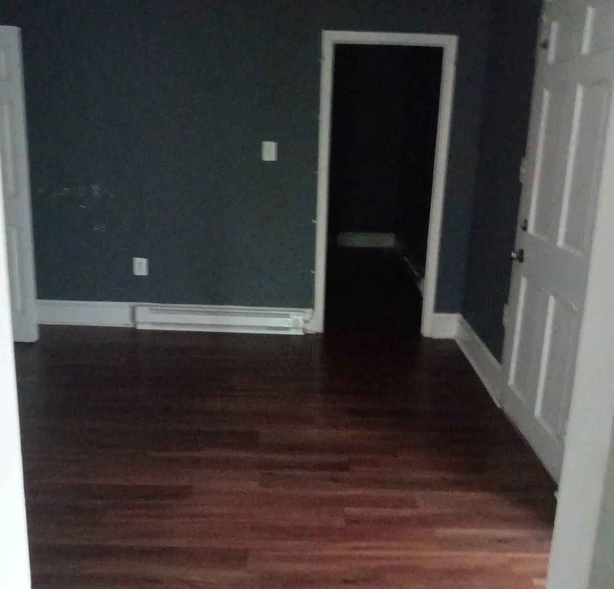 1 bed, 800 sqft, $895 — Photo 3