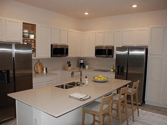 5th image of 1275 BUTTERFLY ORCHID ROAD