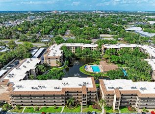 625 30TH AVENUE W #G203, BRADENTON, FL 34205