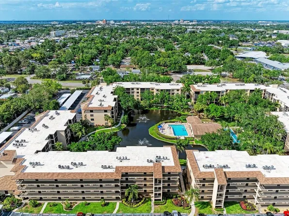 625 30th Ave W APT G203, Bradenton, FL 34205