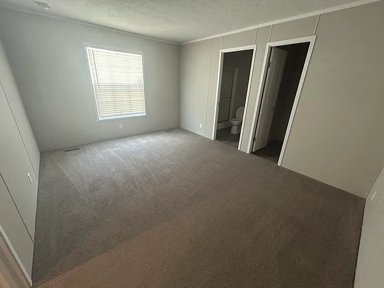 7519 Dorr St #97 — Photo 6