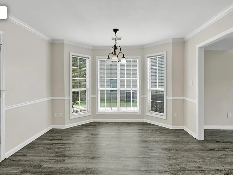 7707 Wyndham Cir — Photo 11