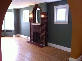 643 Plymouth Rd, Baltimore, MD 21229