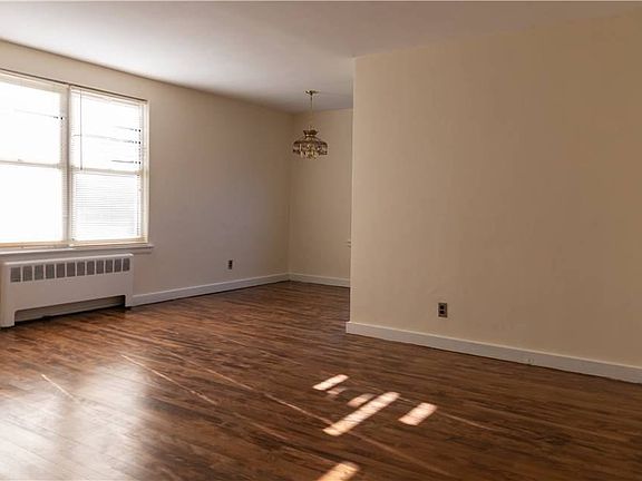 2nd image of 68 Edwards St APT 2C