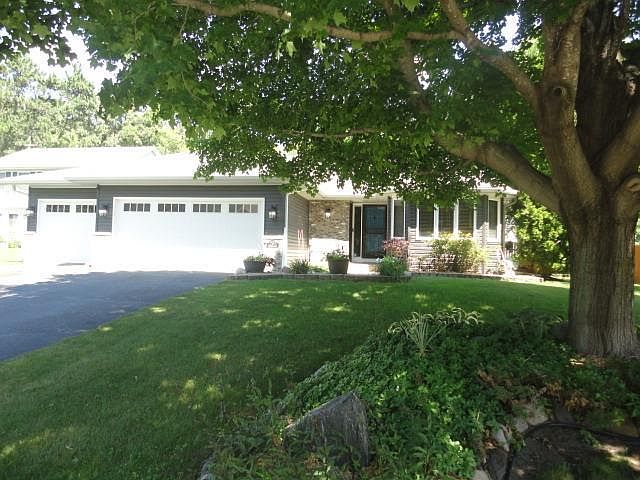 1st image of 4153 146th Ave NW
