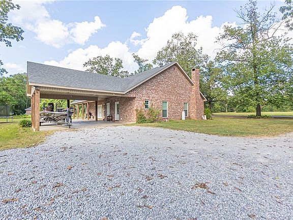 5th image of 595 Nation Rd