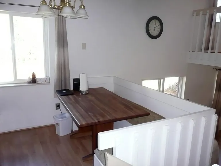1724 Hull St — Photo 6