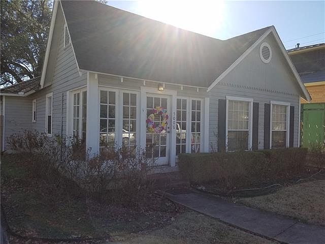 2nd image of 5006 W Hanover Ave