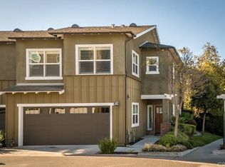 335 Creekview Way, Arroyo Grande, CA 93420