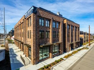 707 26th Ave N APT 201, Nashville, TN 37209