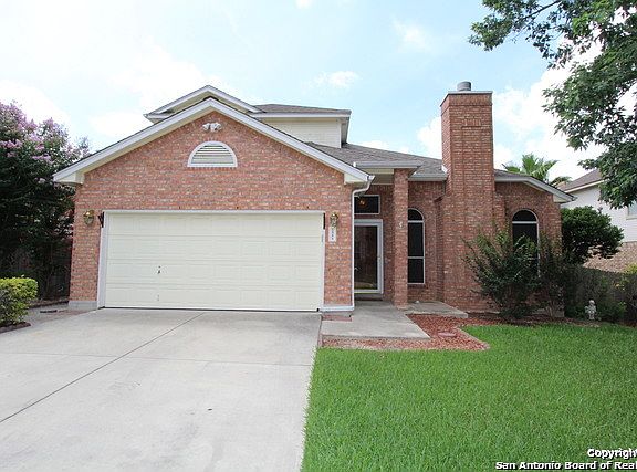 2nd image of 5946 Creekway St