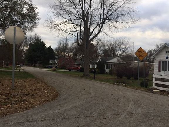 2nd image of 1923 S 26th St